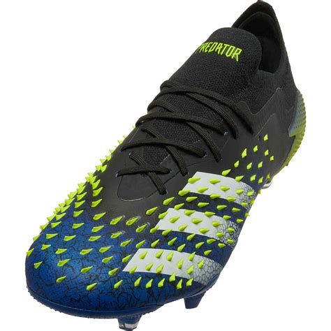 Adidas predator 20.1 sg